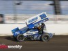High Limits Racing, TMS