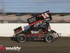 High Limits Racing, TMS