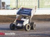 High Limits Racing, TMS