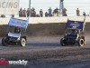 High Limits Racing, TMS