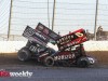 High Limits Racing, TMS