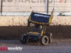 High Limits Racing, TMS