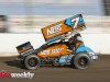 High Limits Racing, TMS
