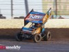 High Limits Racing, TMS