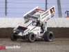 High Limits Racing, TMS