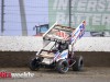High Limits Racing, TMS
