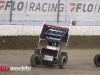 High Limits Racing, TMS