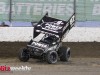 High Limits Racing, TMS