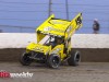 High Limits Racing, TMS