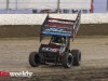 High Limits Racing, TMS