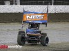 High Limits Racing, TMS