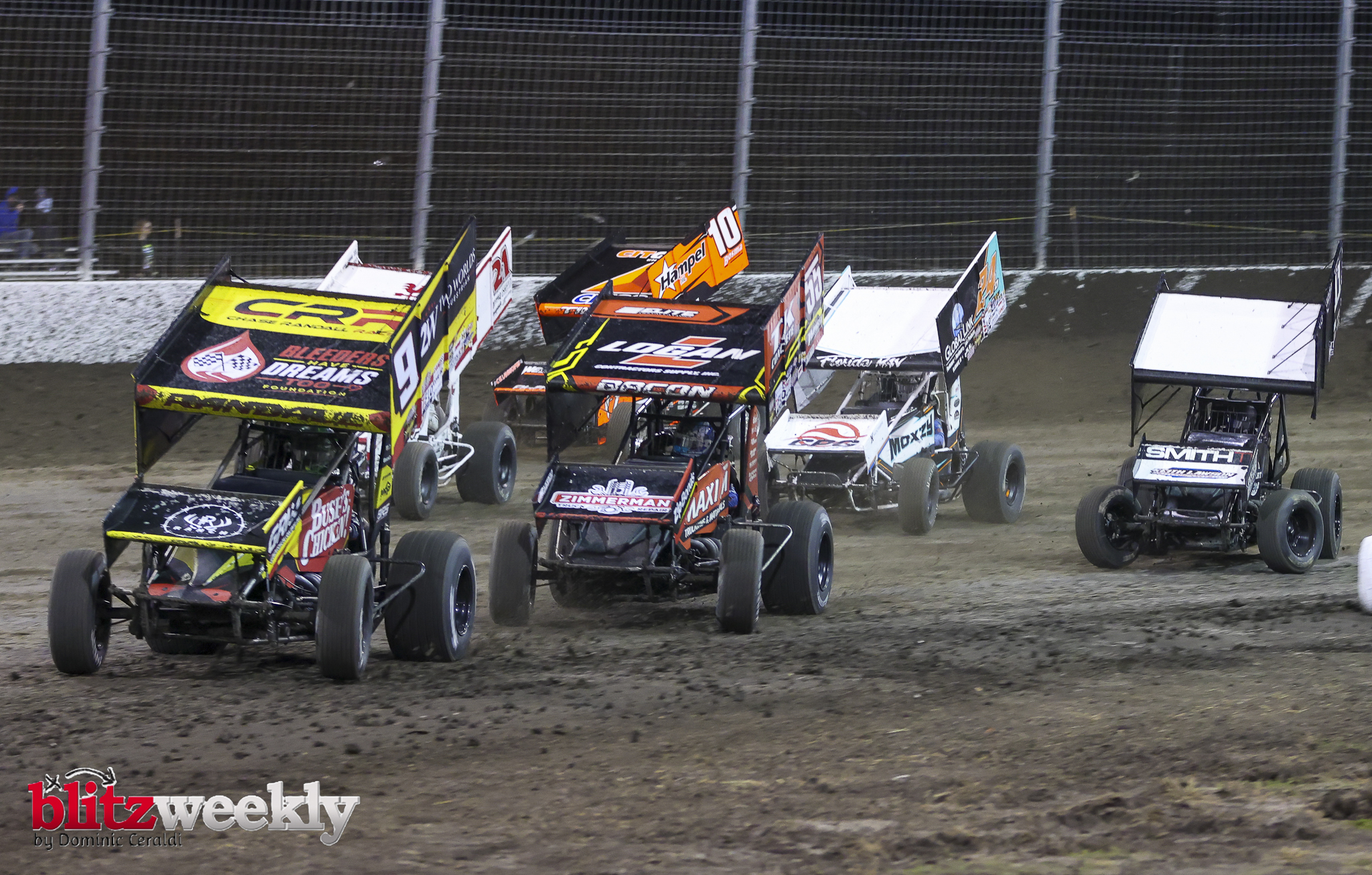 High-Limits-Racing-1