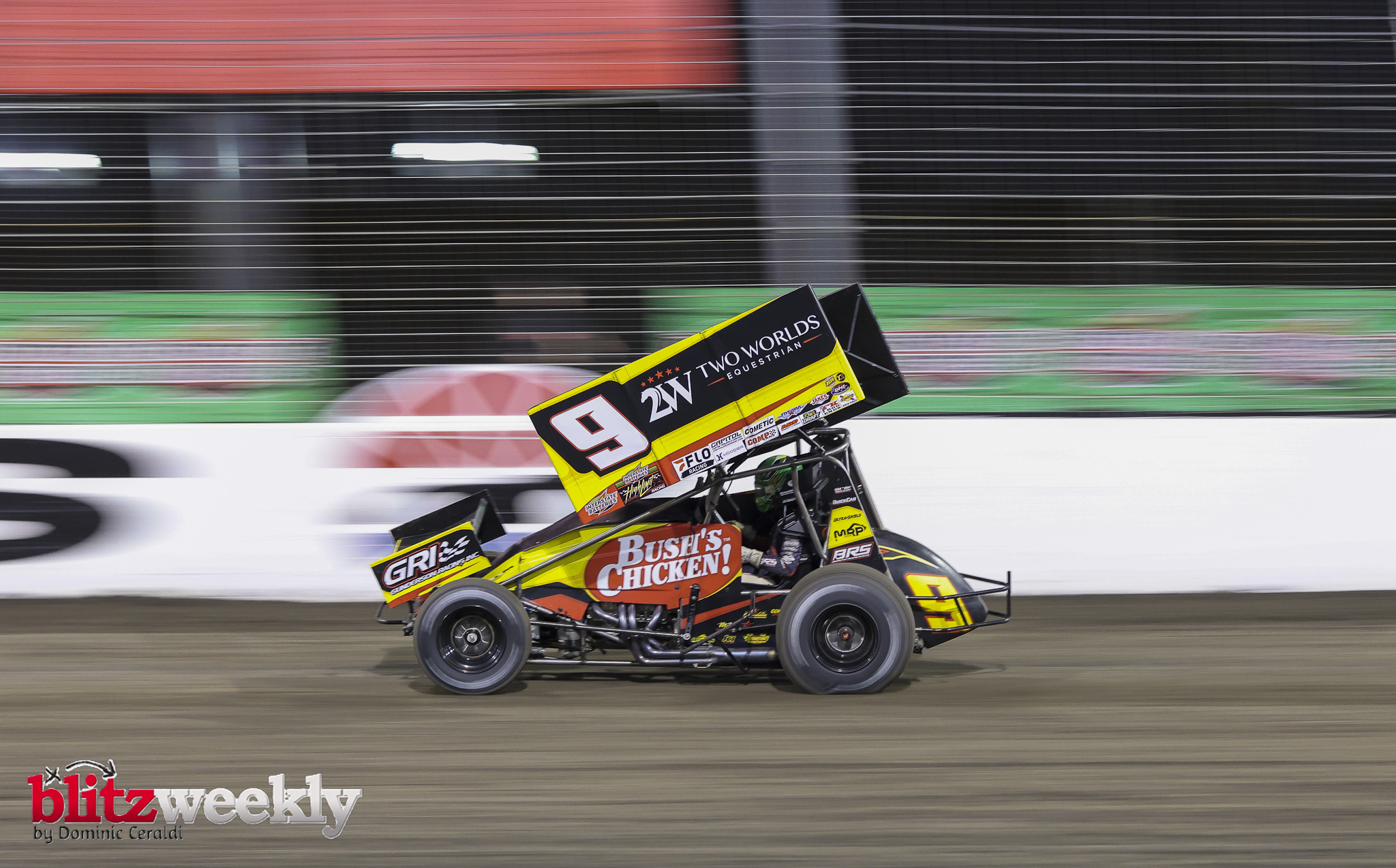 High-Limits-Racing-10