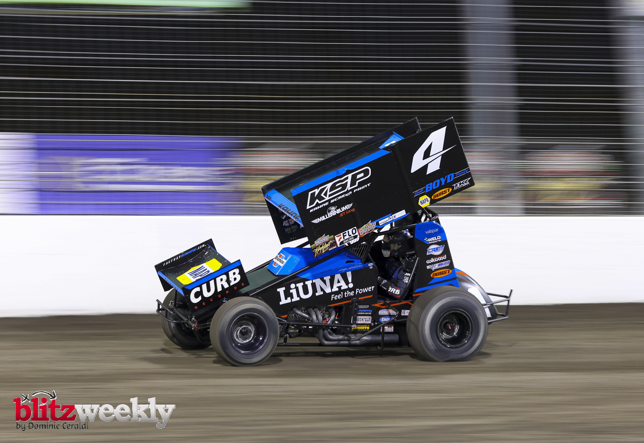 High-Limits-Racing-11