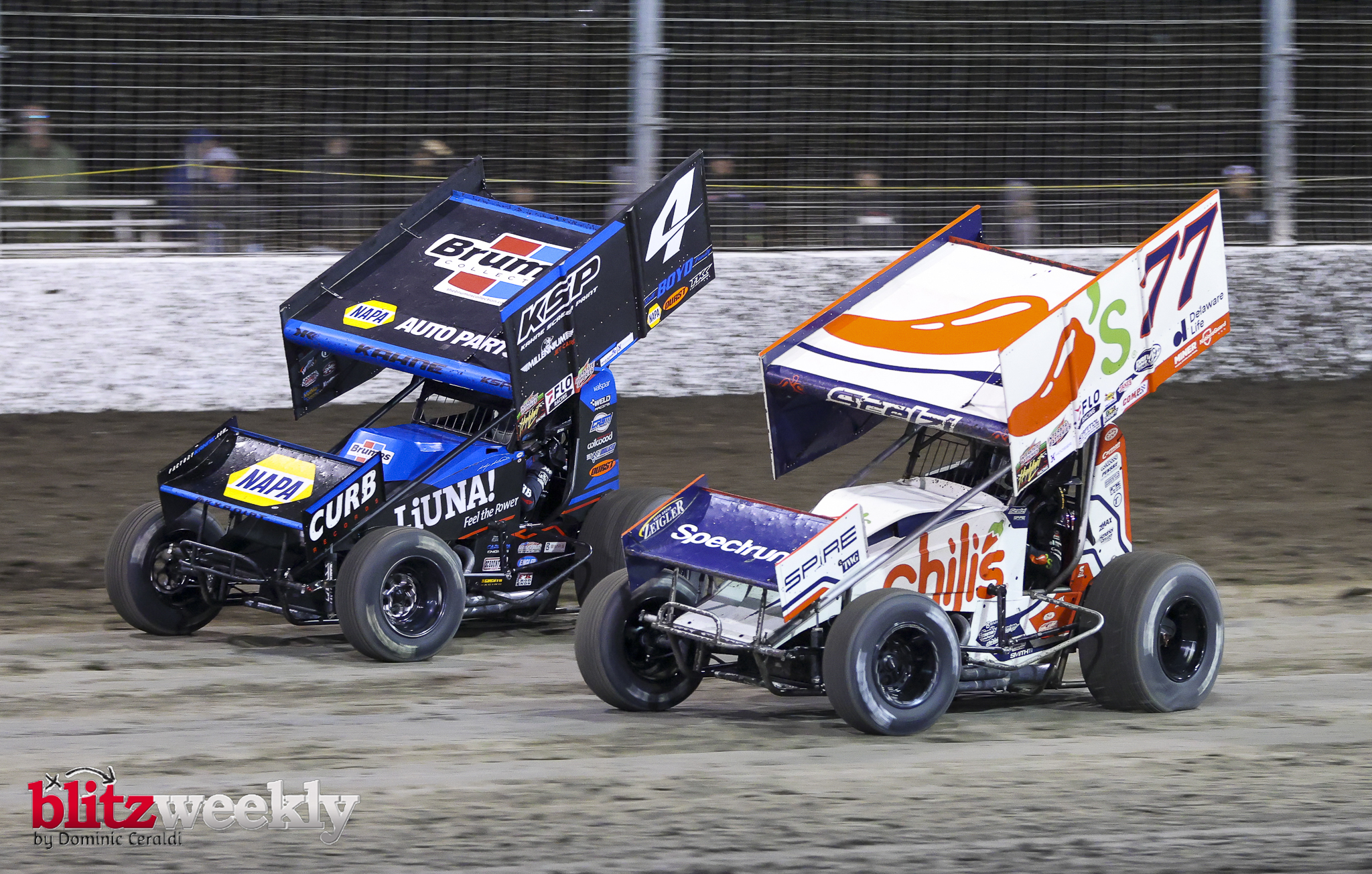 High-Limits-Racing-12