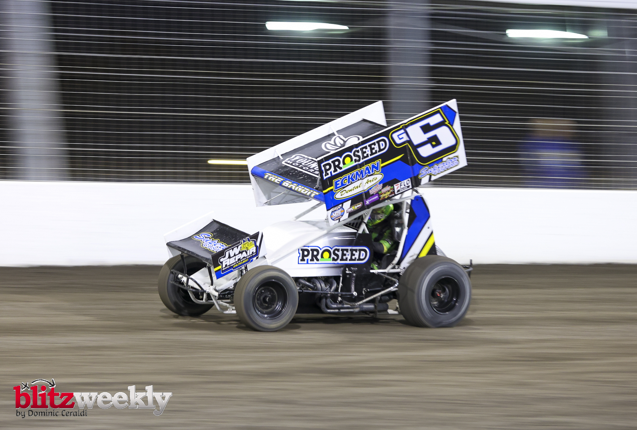 High-Limits-Racing-15
