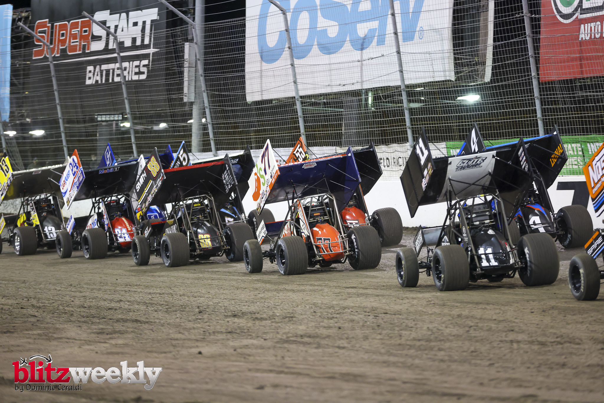 High-Limits-Racing-17