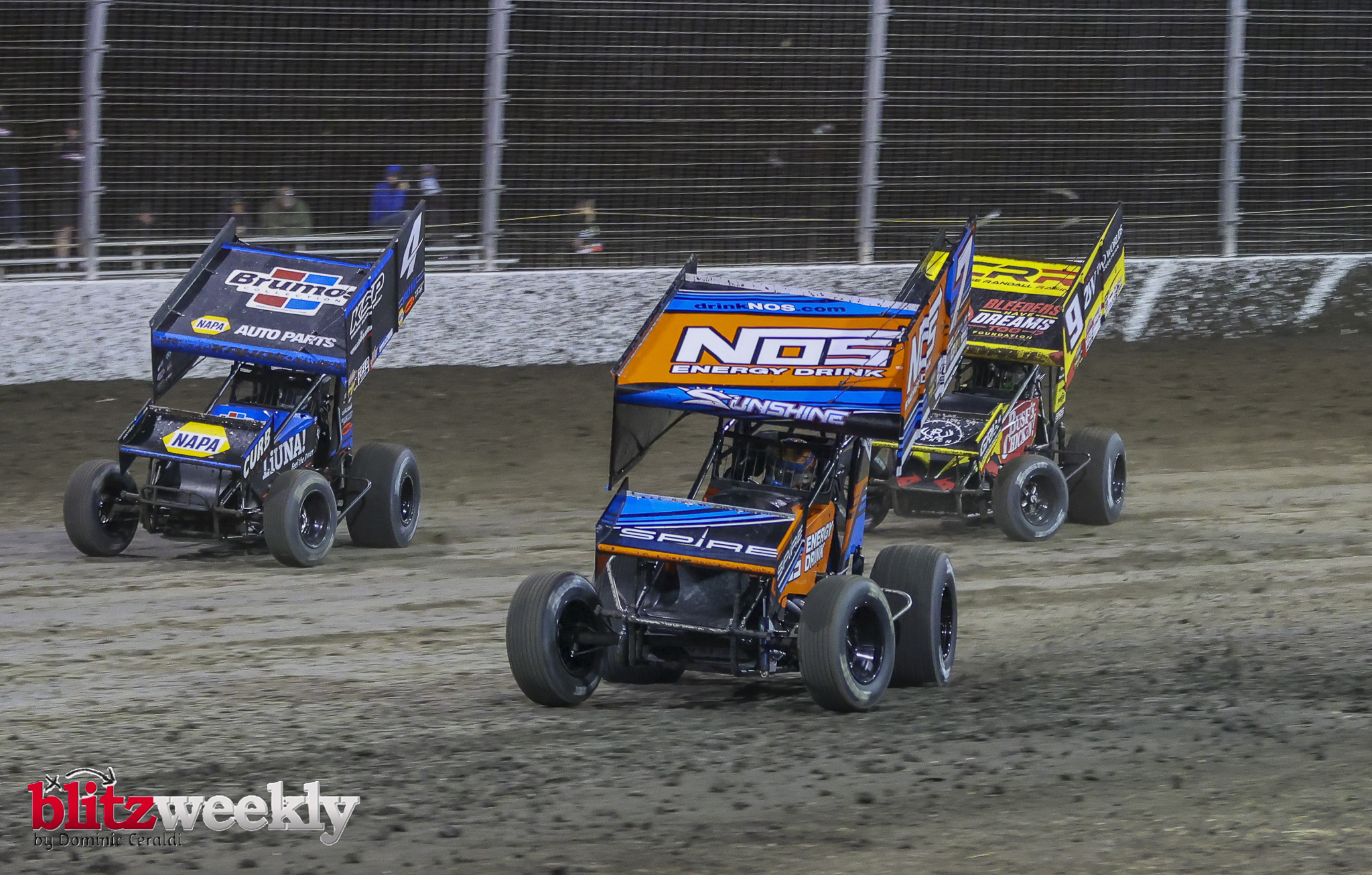 High-Limits-Racing-18