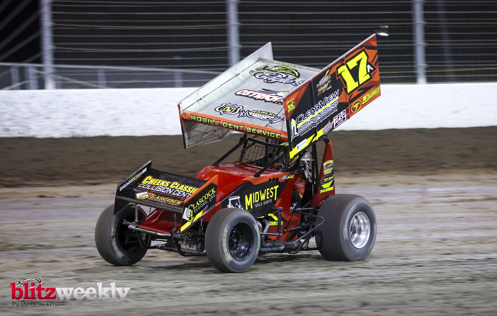 High-Limits-Racing-20