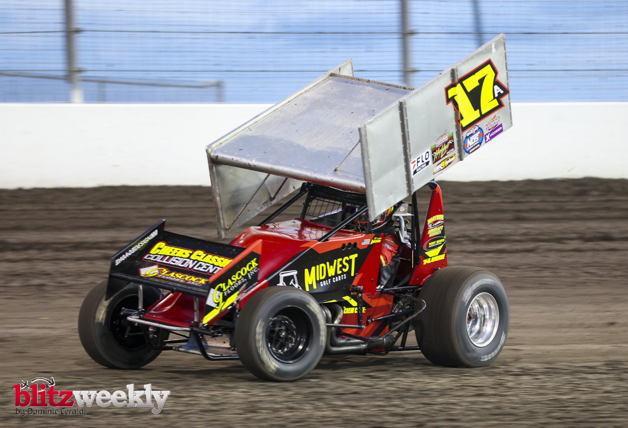 High-Limits-Racing-21