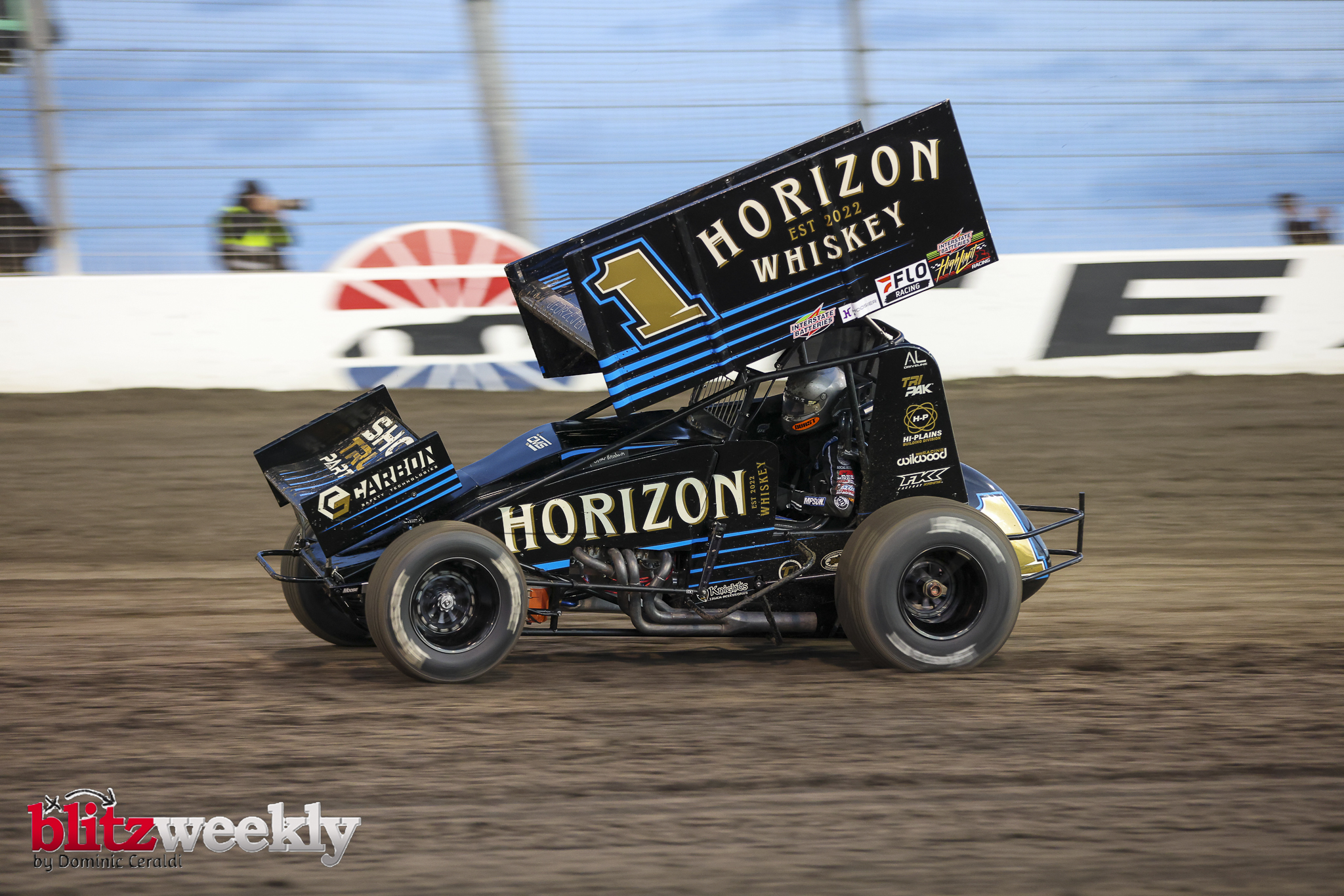 High-Limits-Racing-22