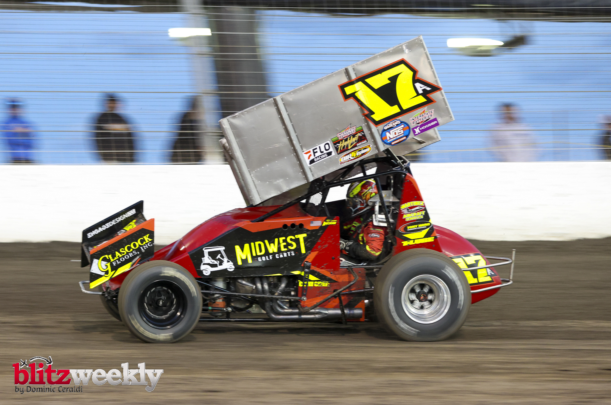 High-Limits-Racing-23