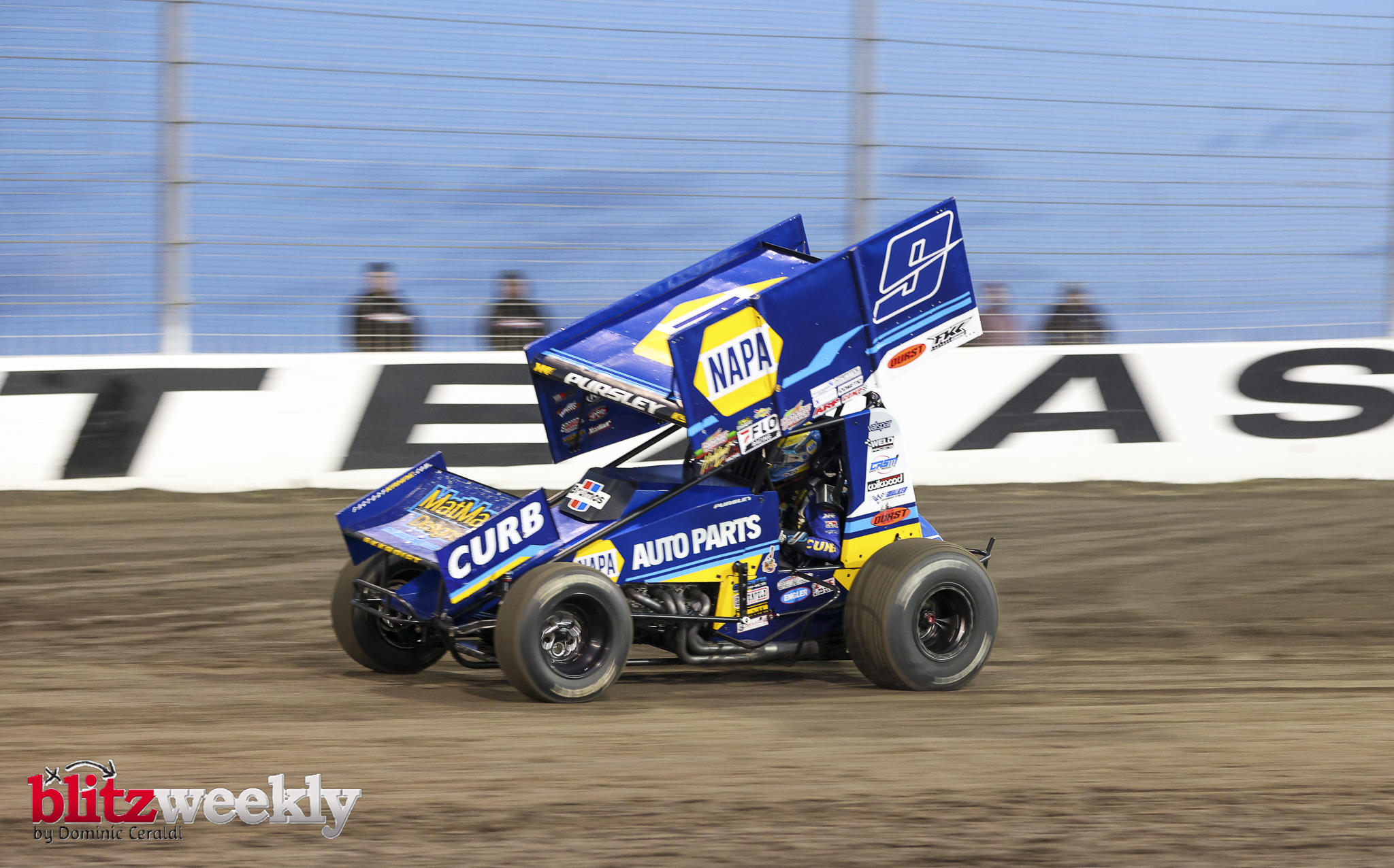 High-Limits-Racing-24