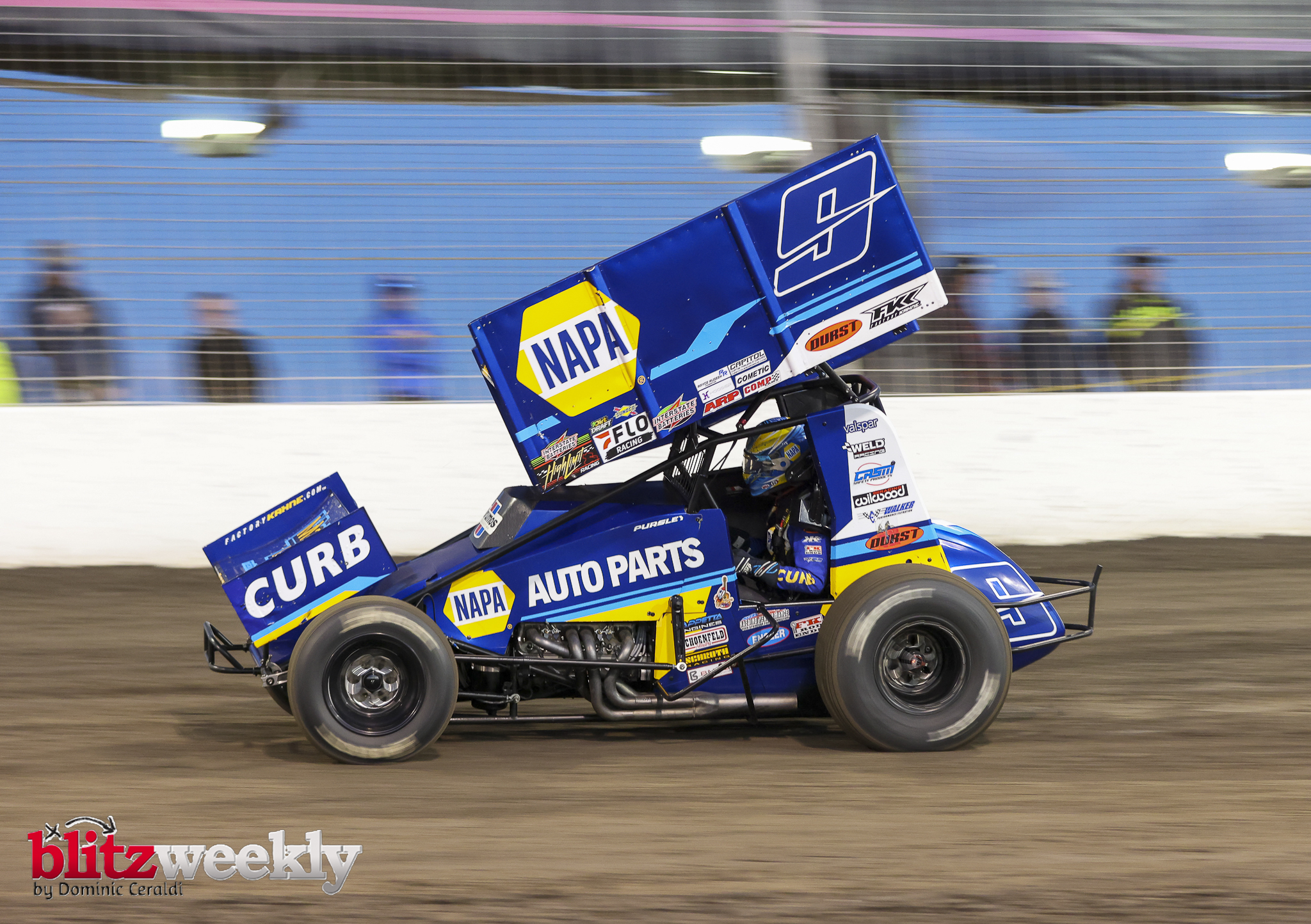 High-Limits-Racing-25
