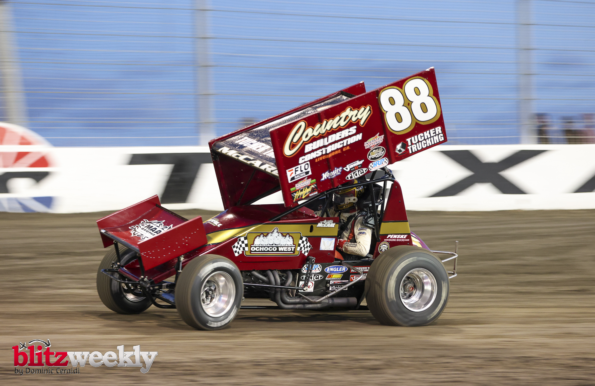 High-Limits-Racing-26