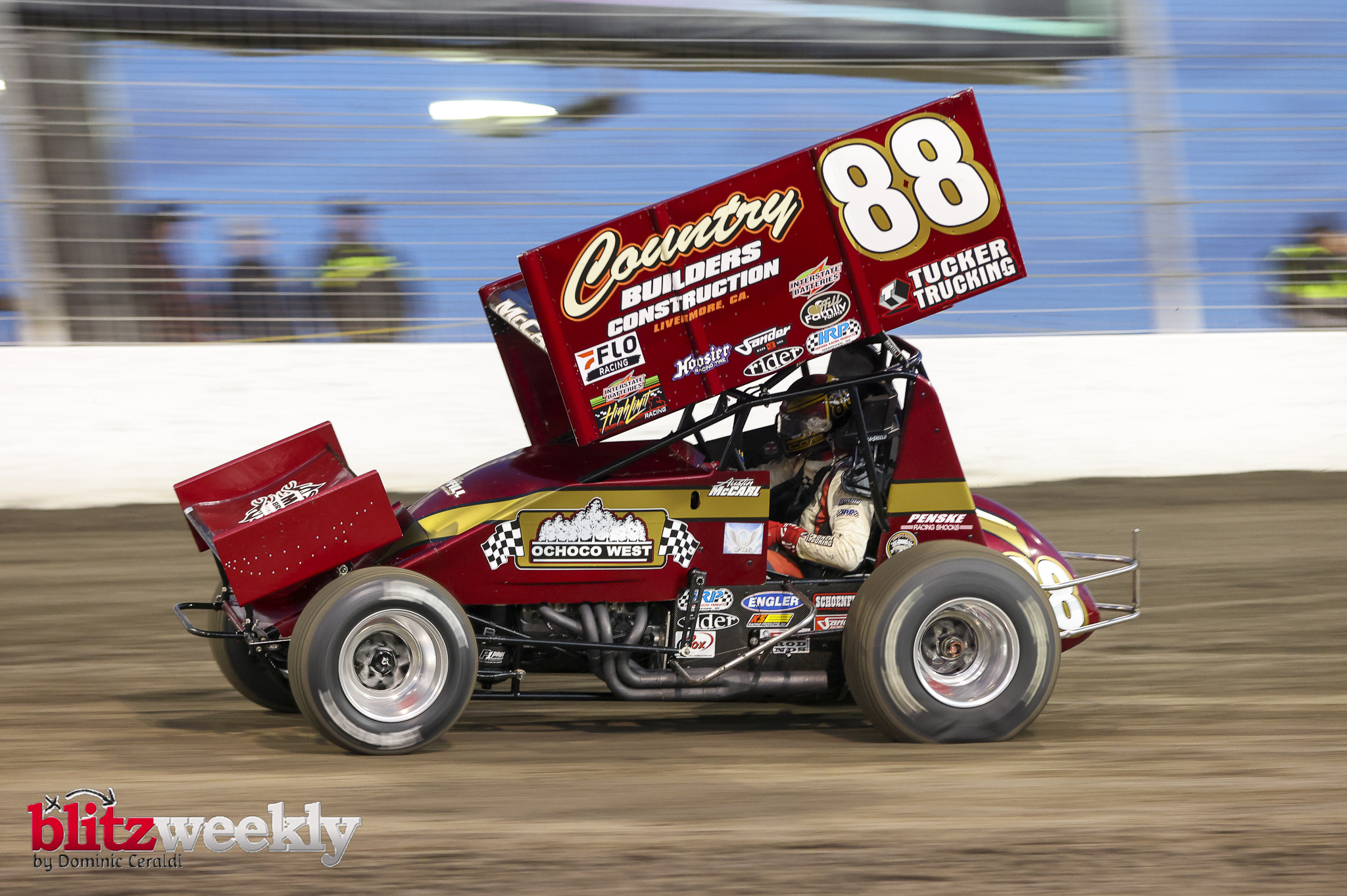 High-Limits-Racing-27