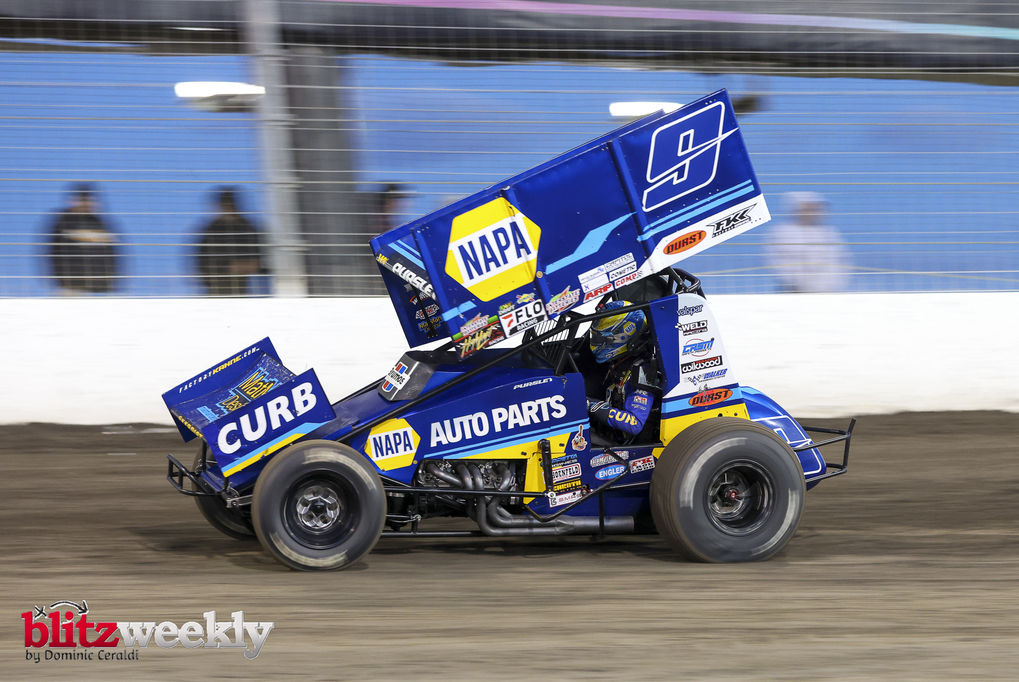 High-Limits-Racing-28