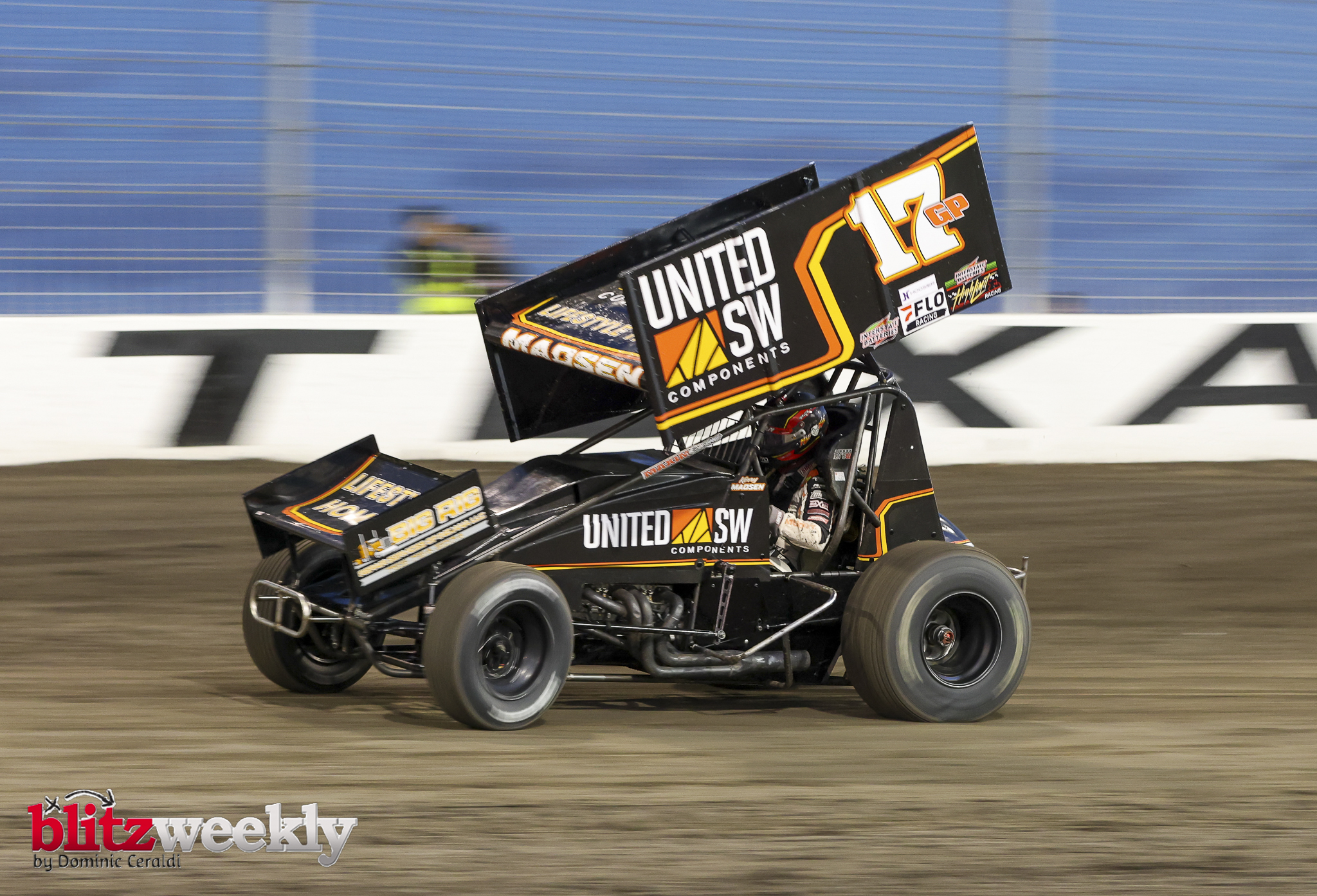 High-Limits-Racing-29
