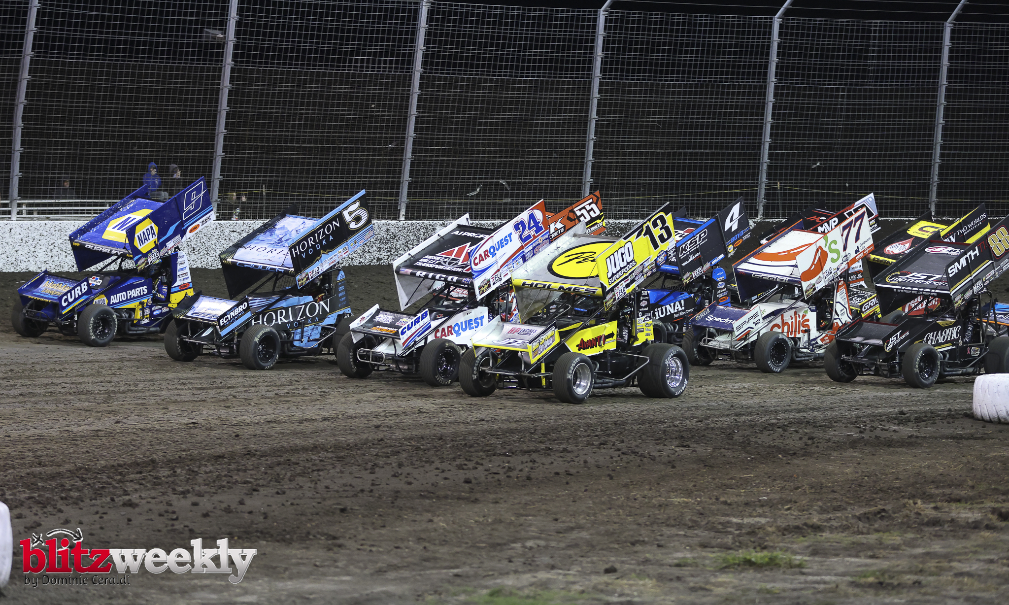 High-Limits-Racing-3