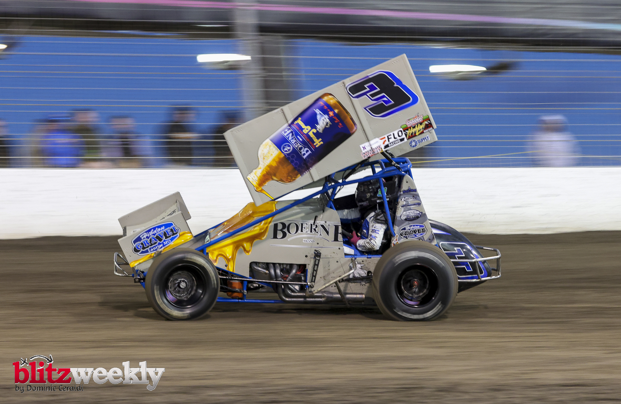 High-Limits-Racing-30