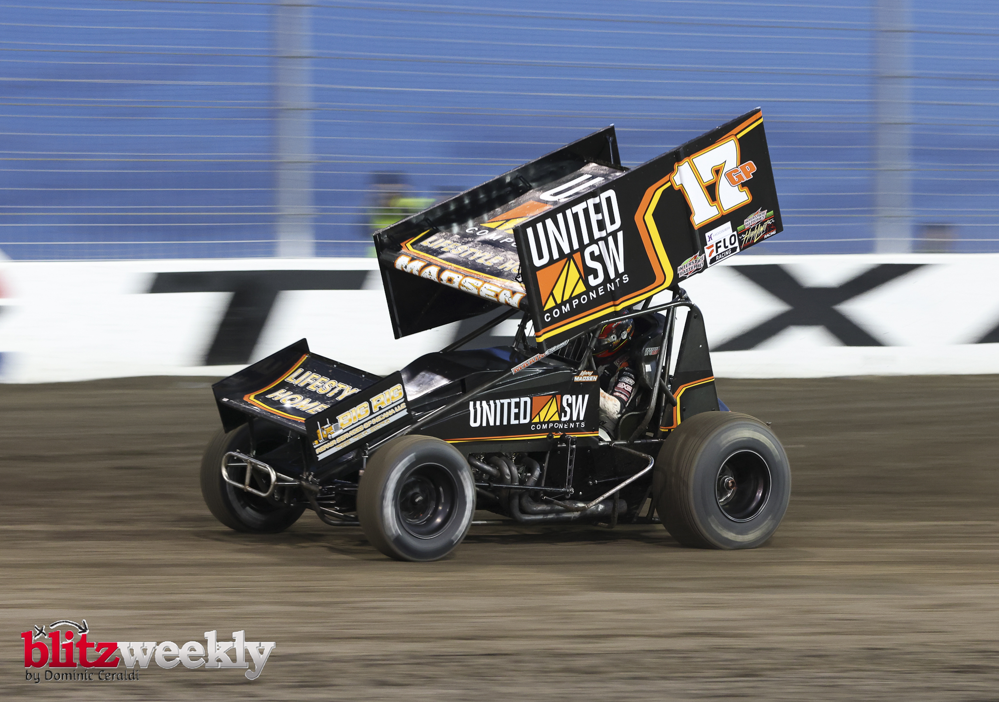 High-Limits-Racing-31