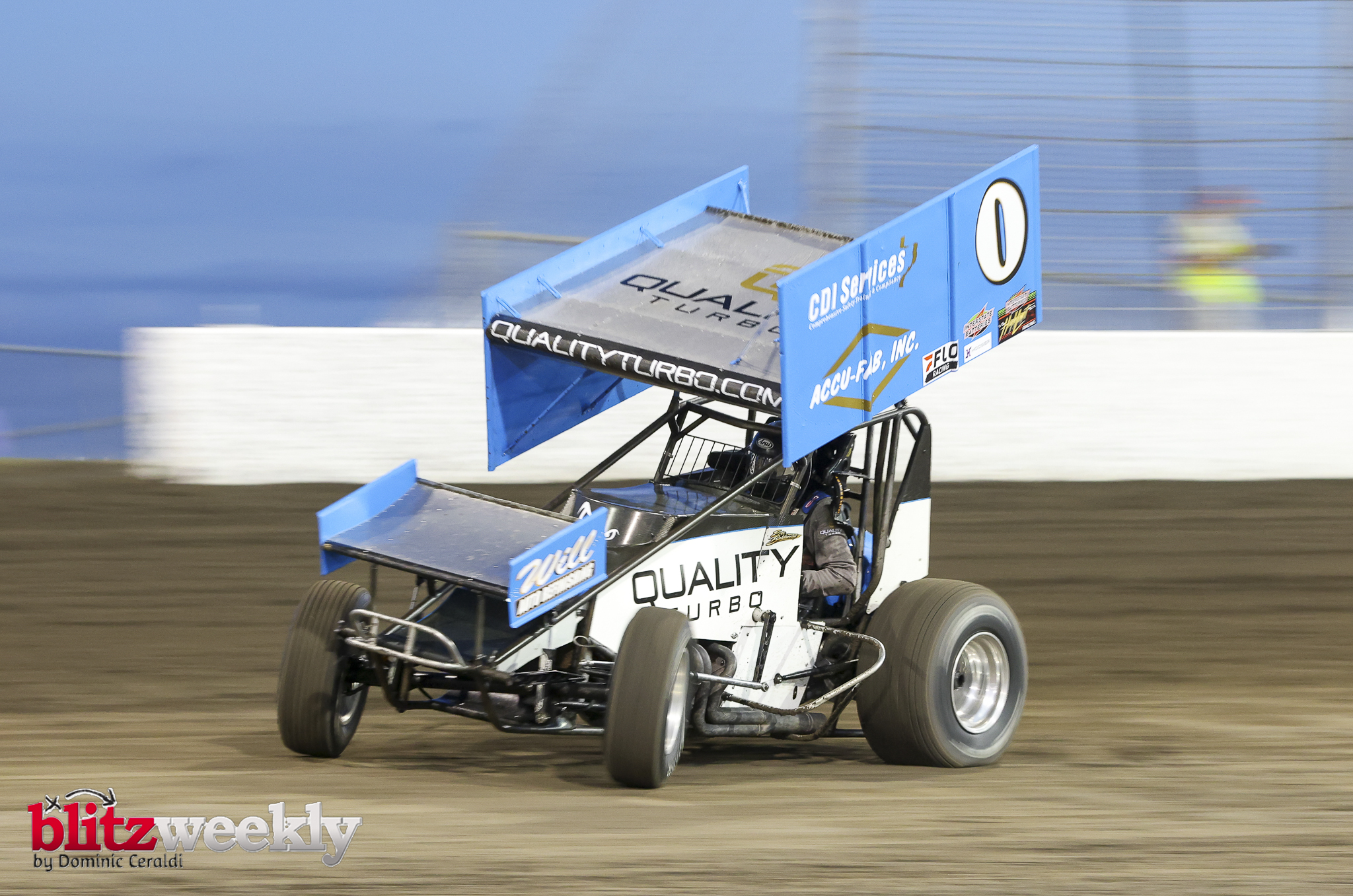 High-Limits-Racing-32