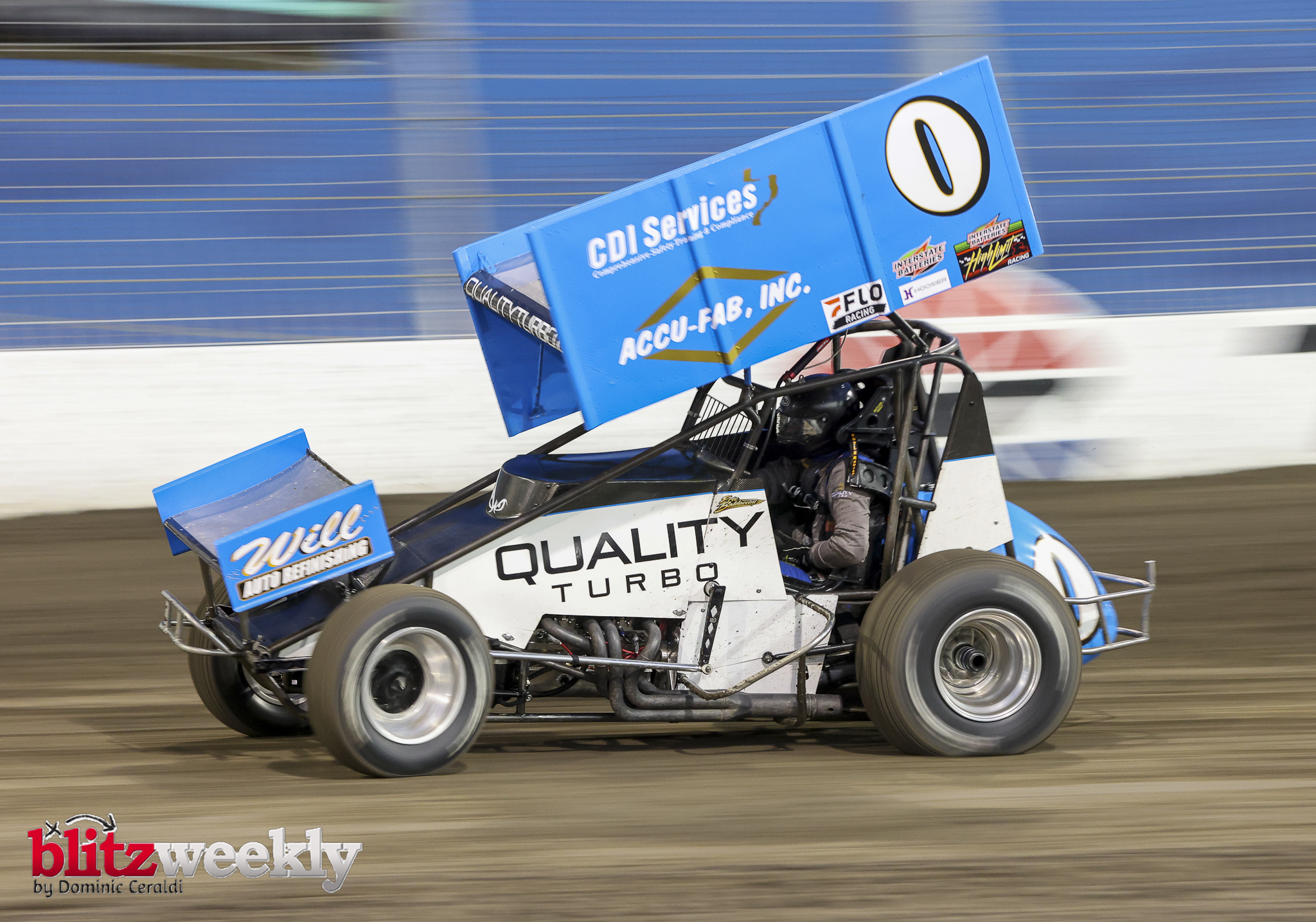 High-Limits-Racing-33