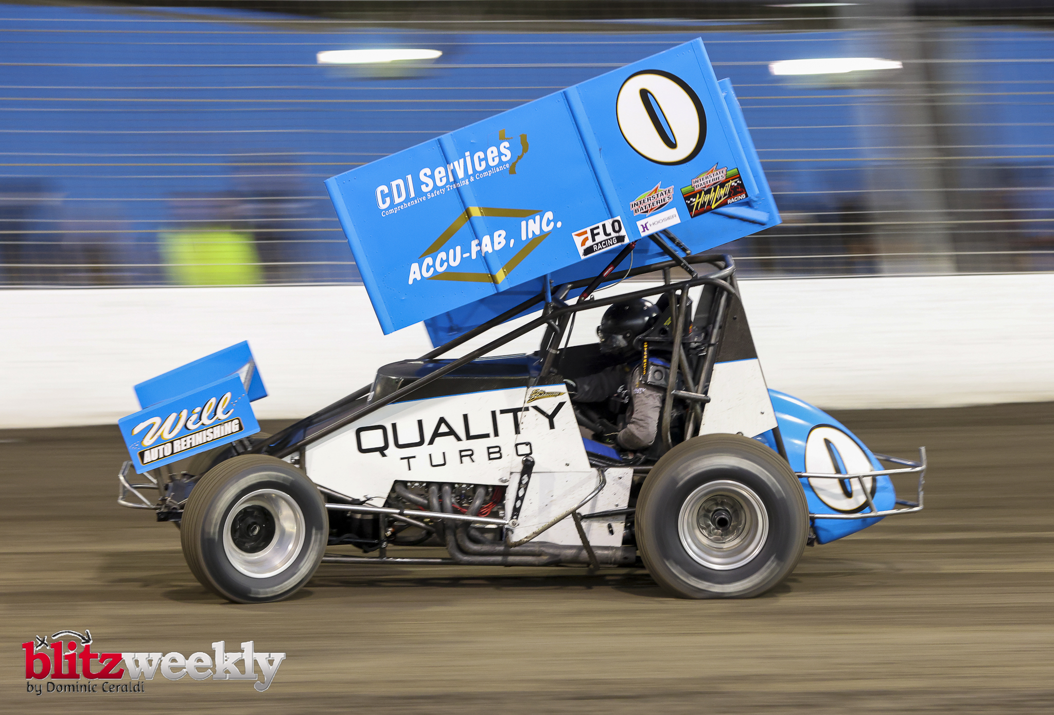 High-Limits-Racing-34