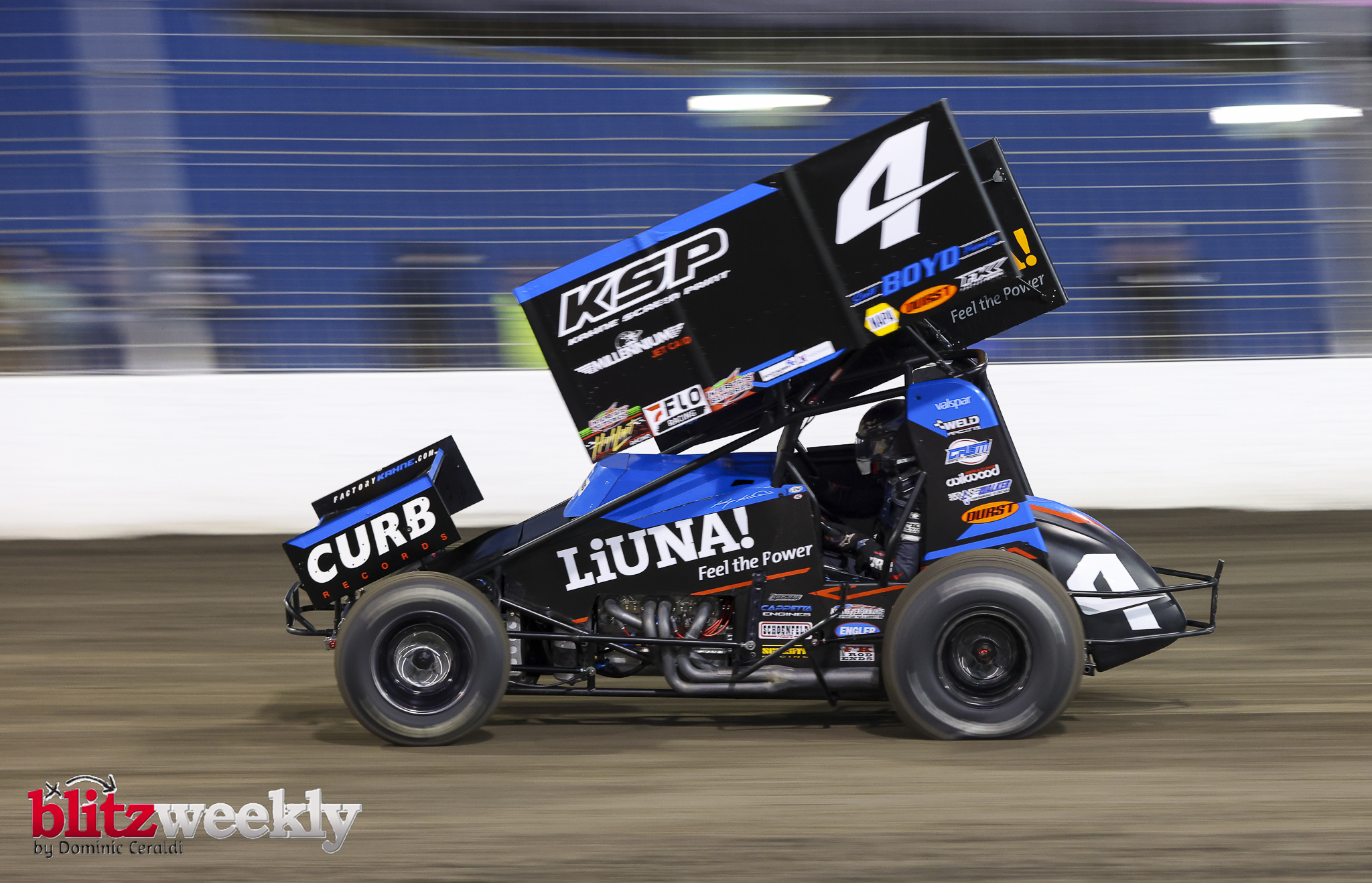 High-Limits-Racing-35