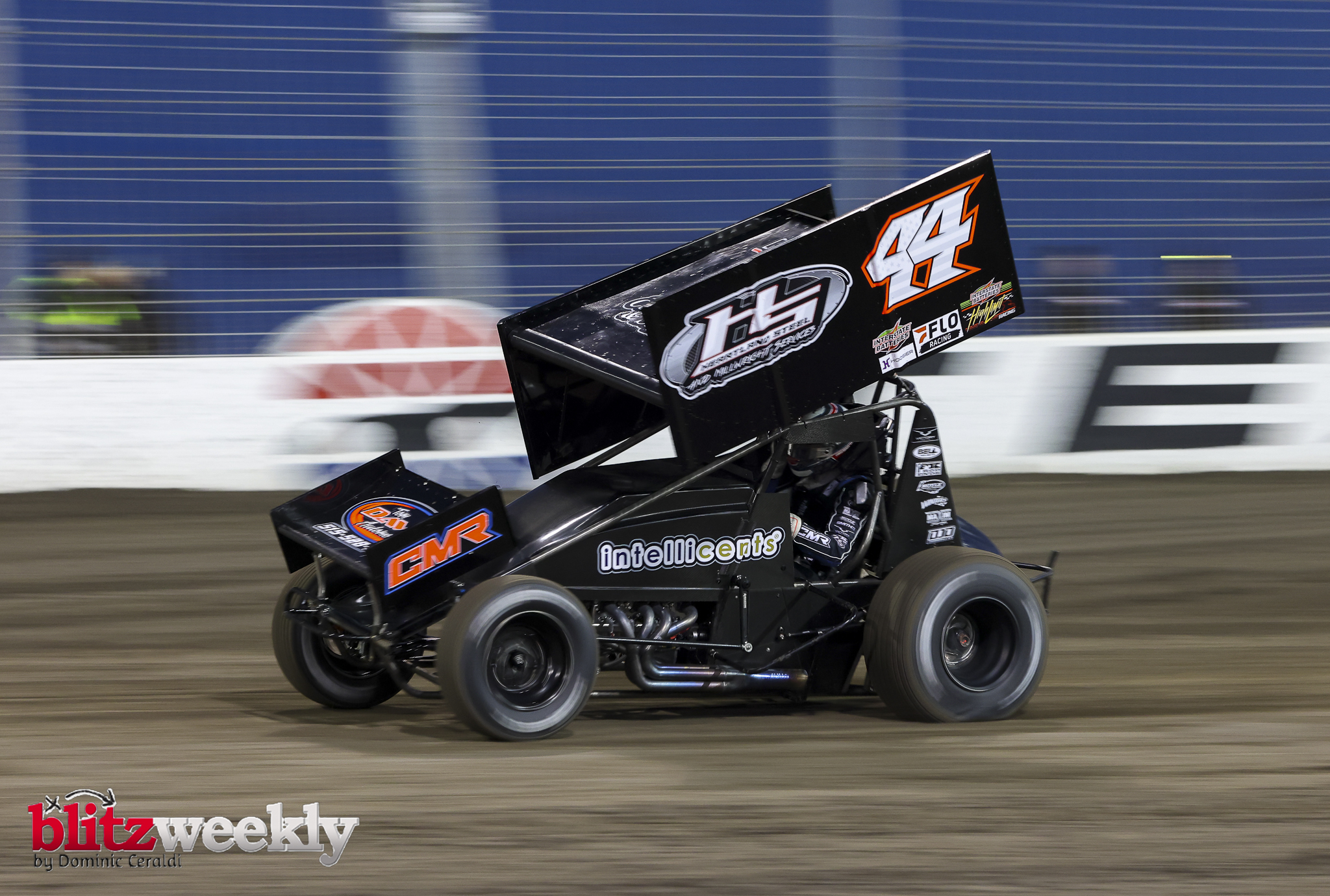 High-Limits-Racing-36