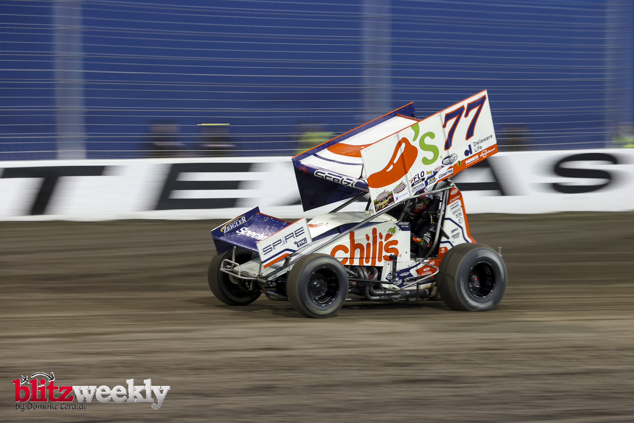 High-Limits-Racing-37