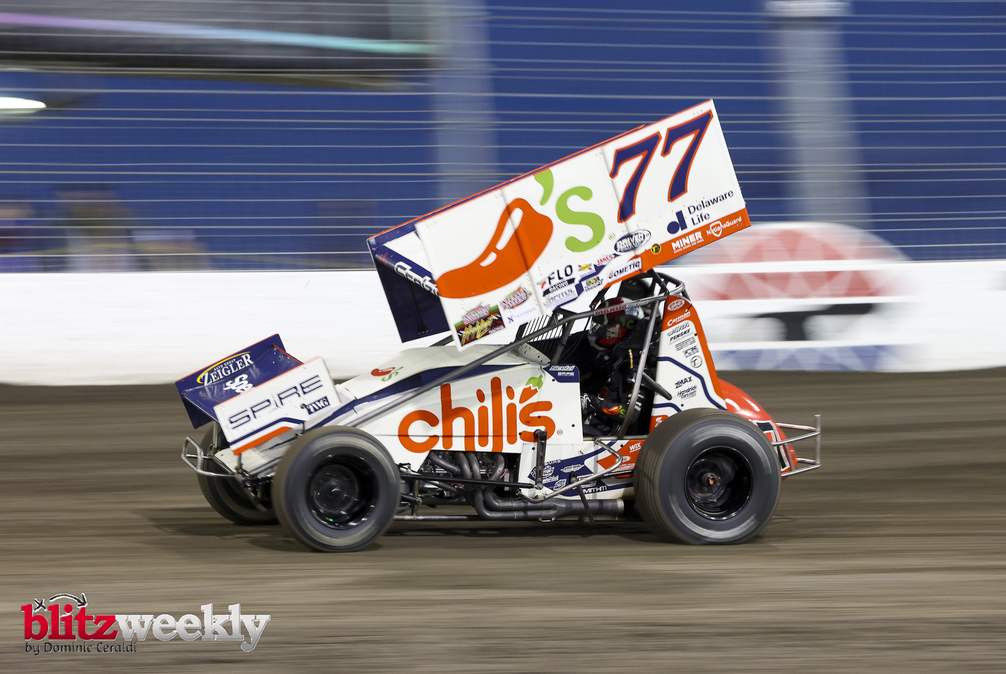 High-Limits-Racing-38