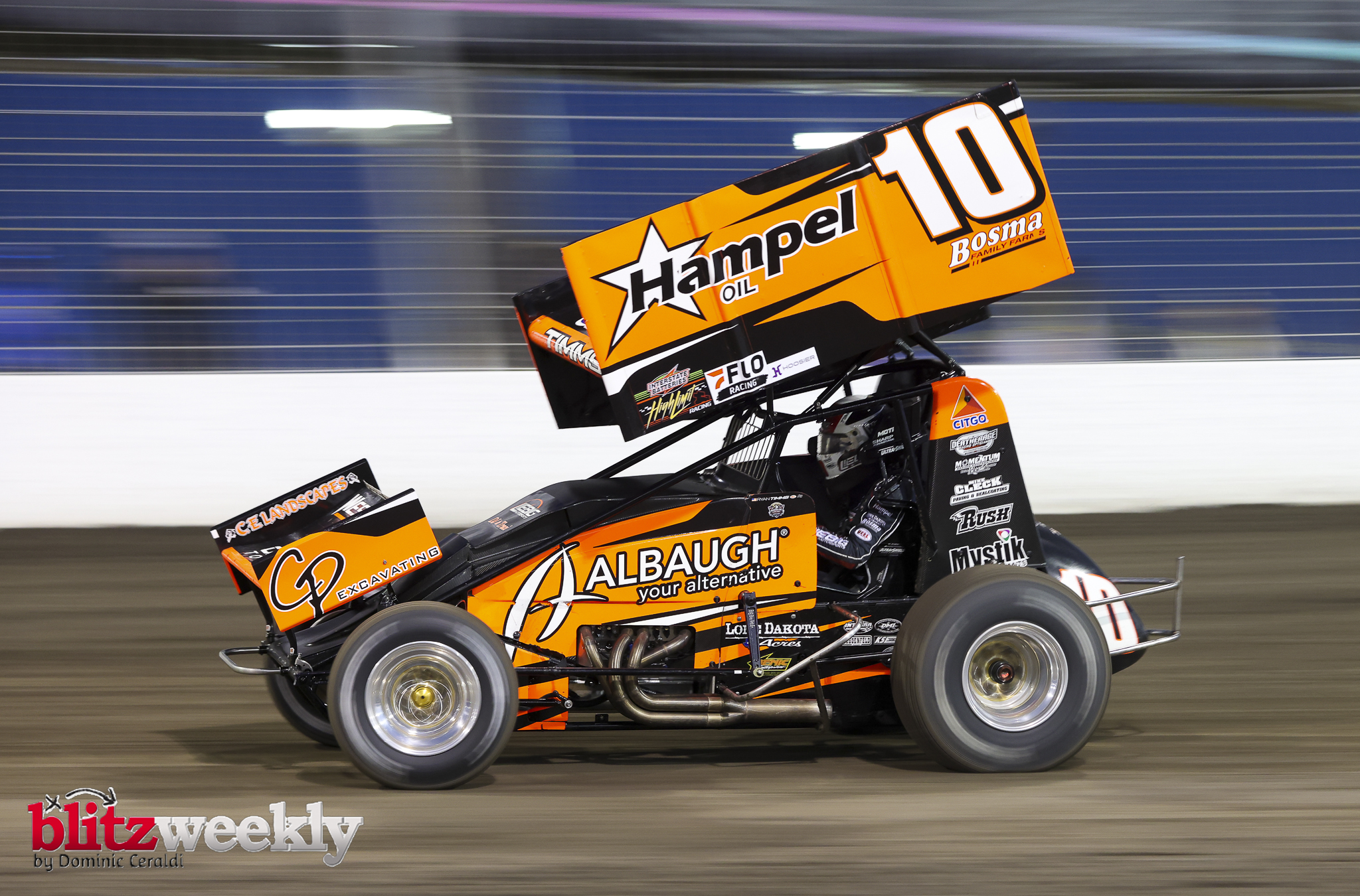 High-Limits-Racing-39