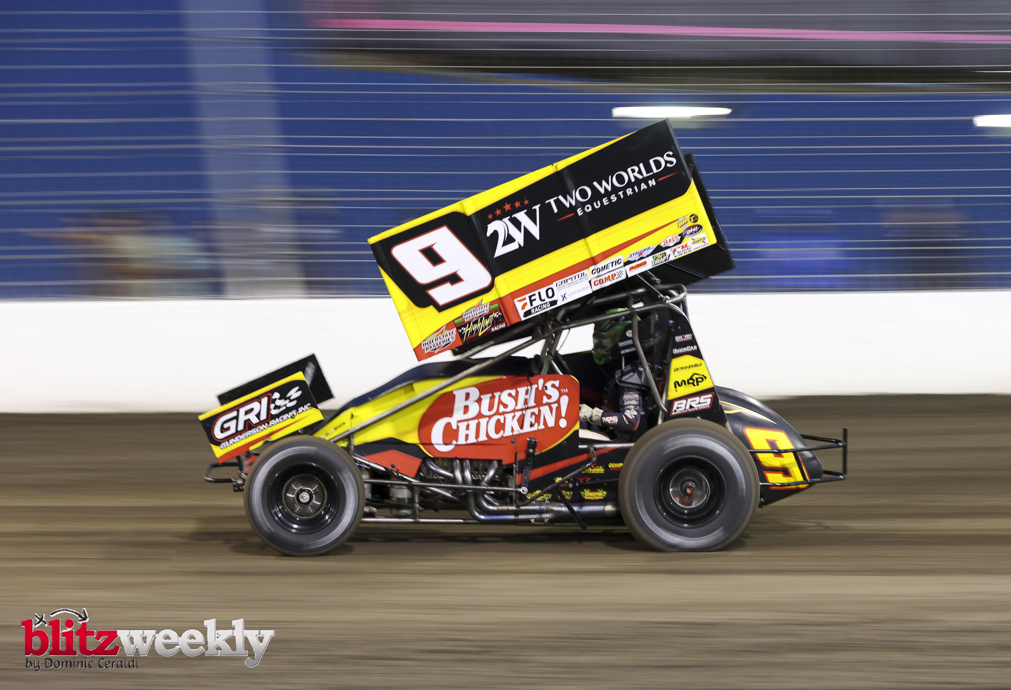 High-Limits-Racing-40