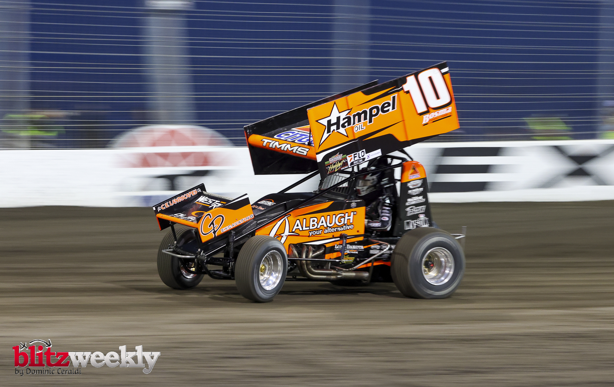 High-Limits-Racing-41