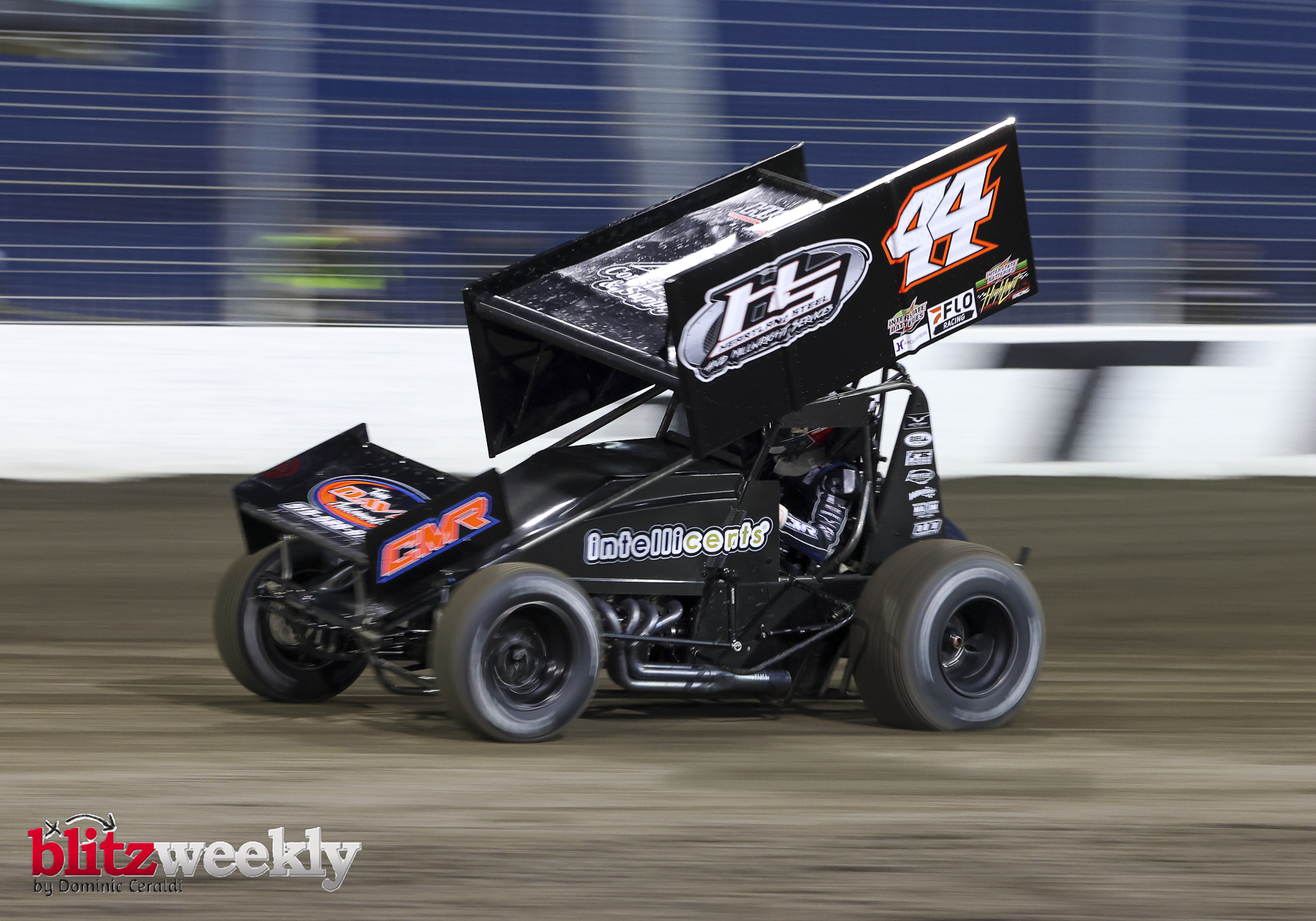 High-Limits-Racing-42