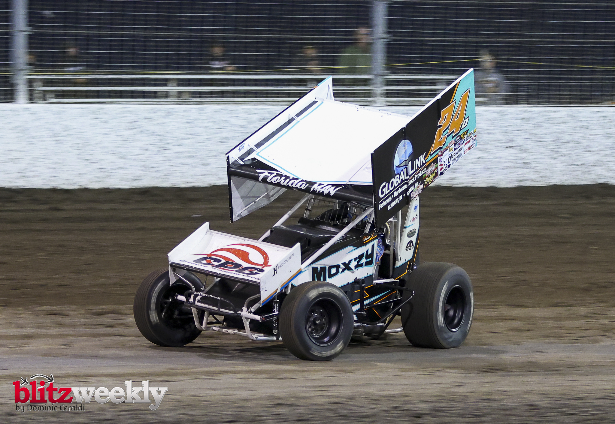 High-Limits-Racing-44