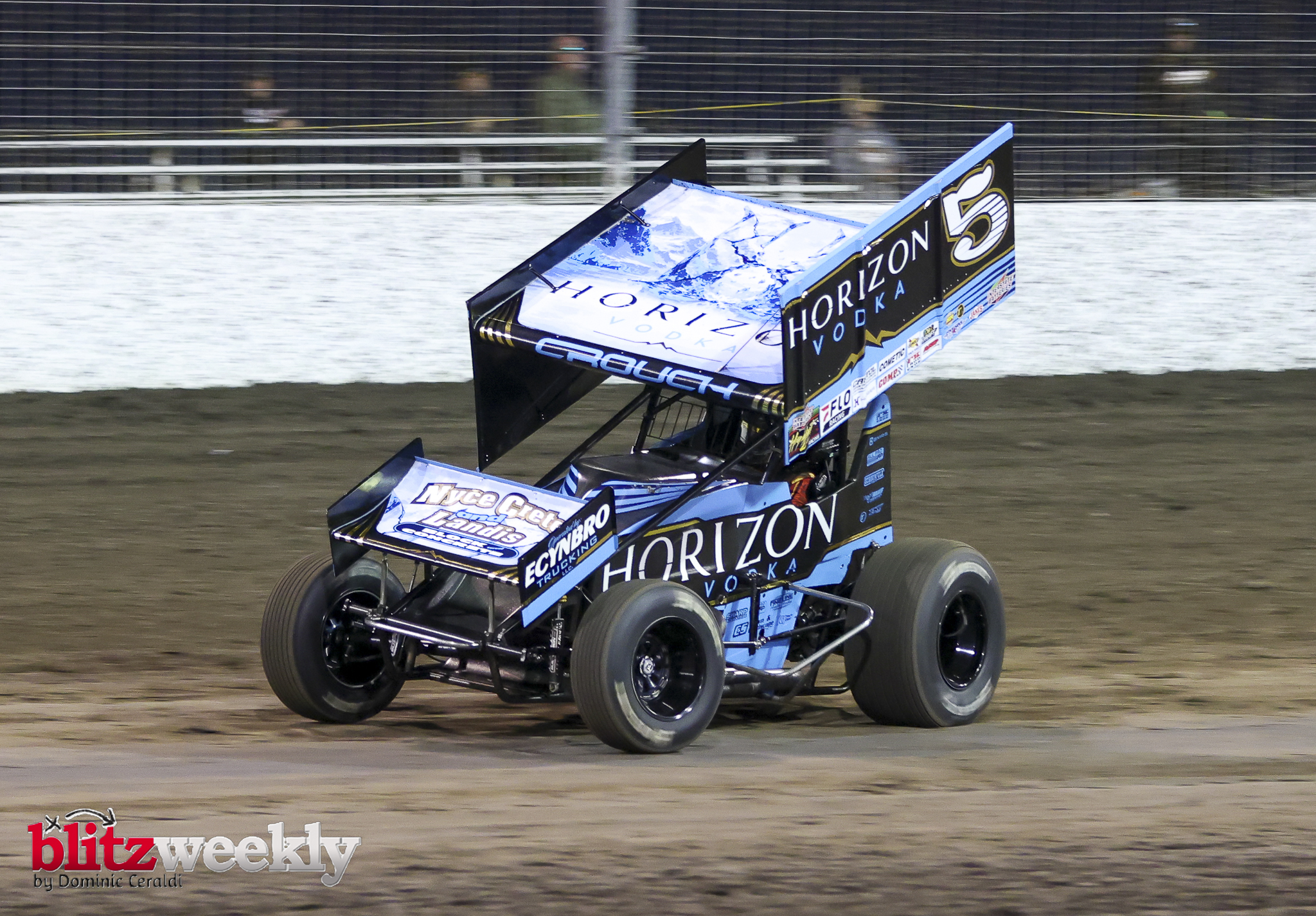 High-Limits-Racing-45