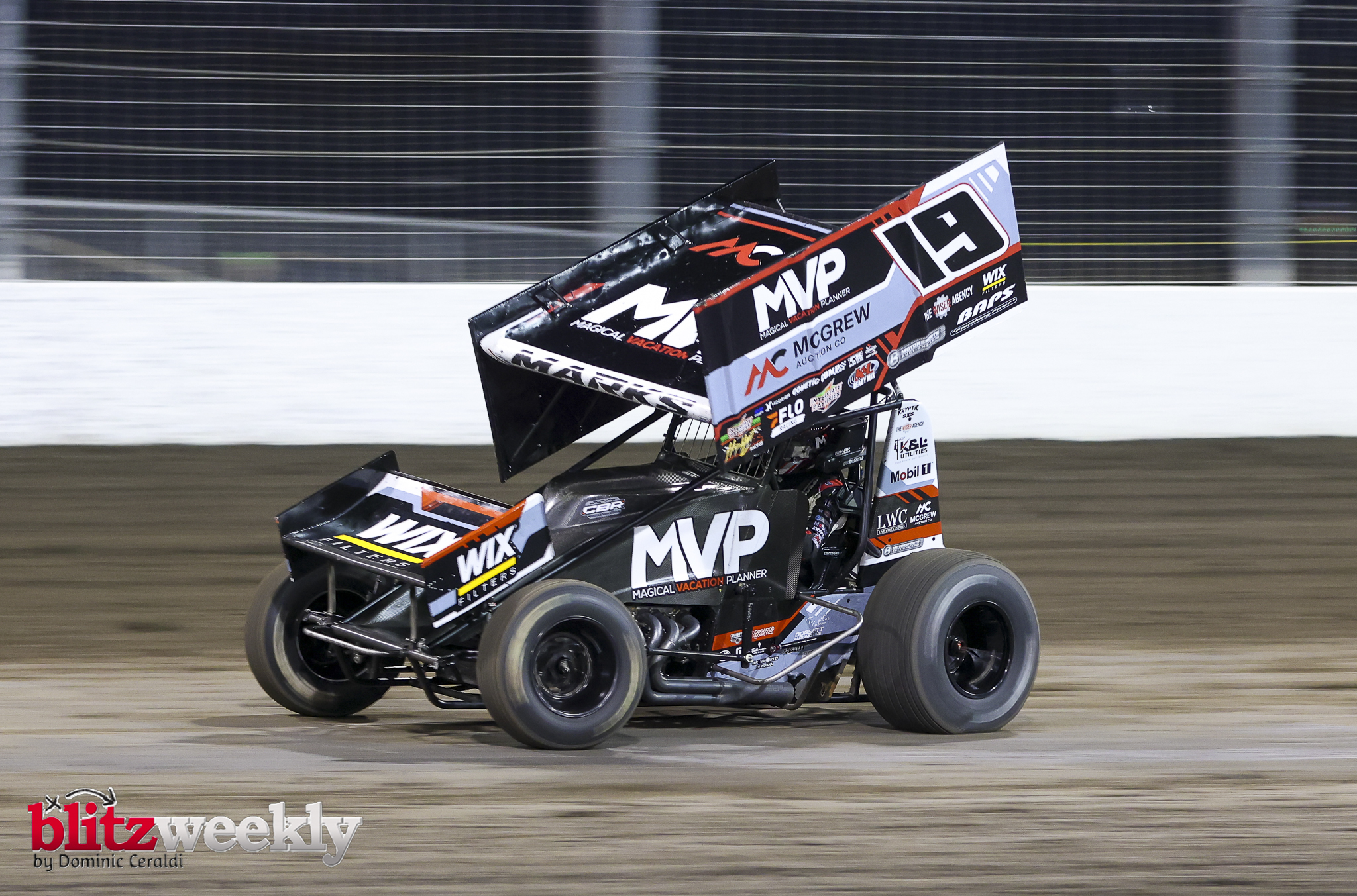 High-Limits-Racing-46