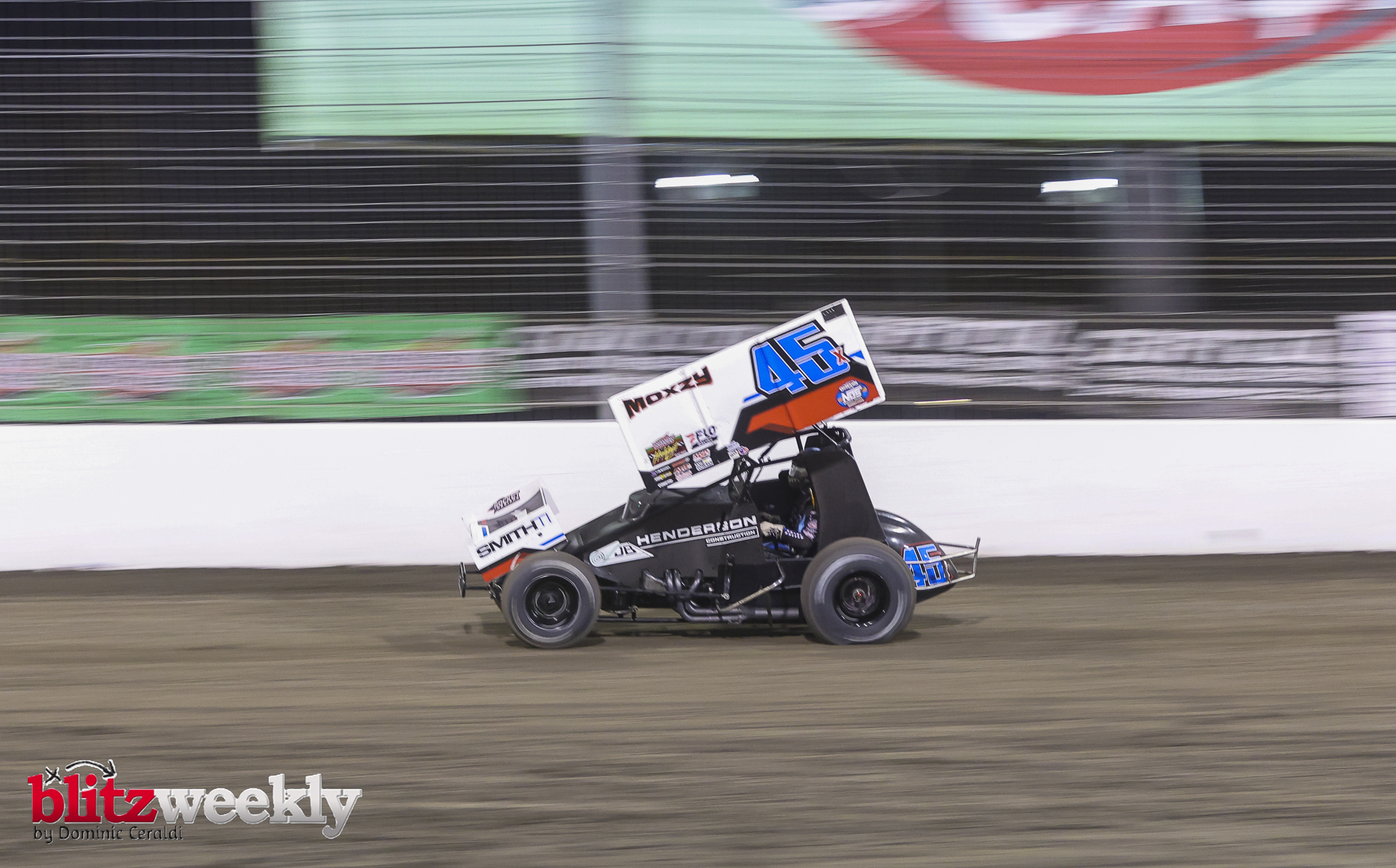 High-Limits-Racing-48